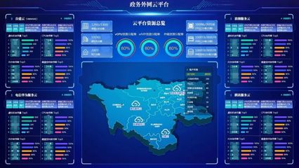 銳捷RIIL引領(lǐng)IT基礎(chǔ)設(shè)施運(yùn)維市場(chǎng)，云平臺(tái)服務(wù)賦能數(shù)字化轉(zhuǎn)型