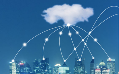 同舟共濟(jì) | 軟通動(dòng)力攜手華為全國(guó)巡展 打造公有云生態(tài)