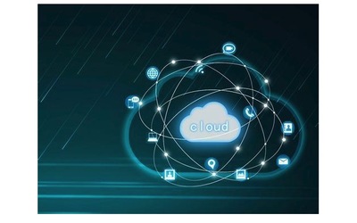 云端智能革命 超大規(guī)模云供應(yīng)商如何押注AI云服務(wù)重塑行業(yè)格局